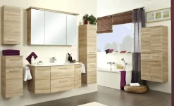 Badschrank Jennersdorf