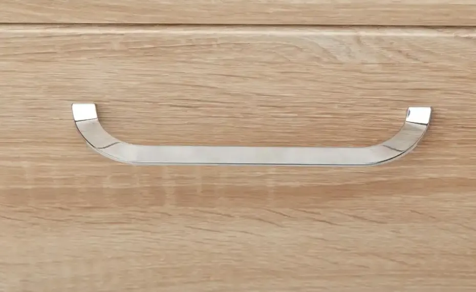 Badschrank Jennersdorf