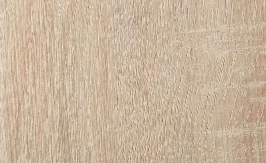 Badschrank Jennersdorf