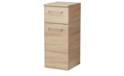 Badschrank Jennersdorf