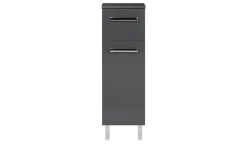 Badschrank Murau