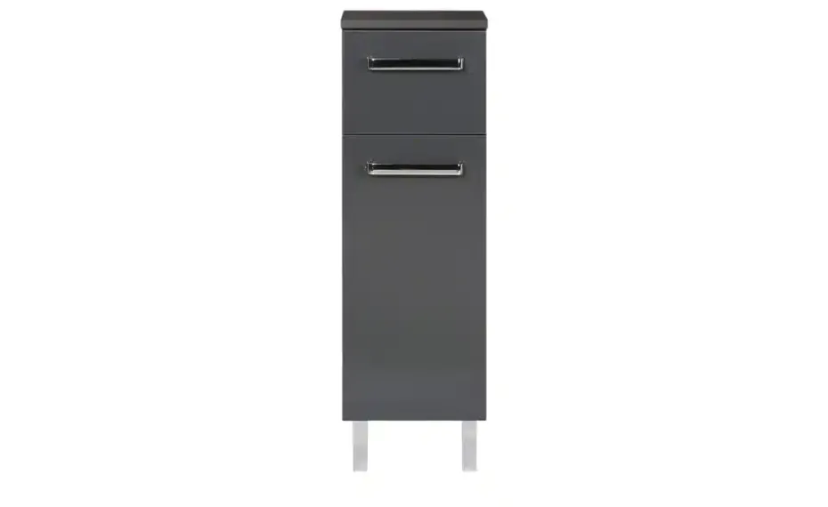 Badschrank Murau