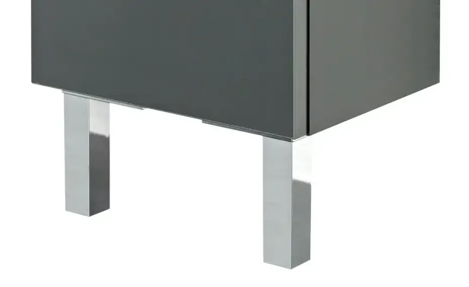 Badschrank Murau