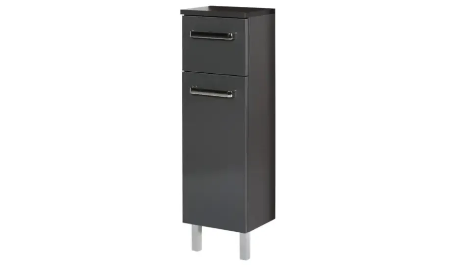 Badschrank Murau