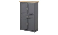 Badschrank Valparaiso