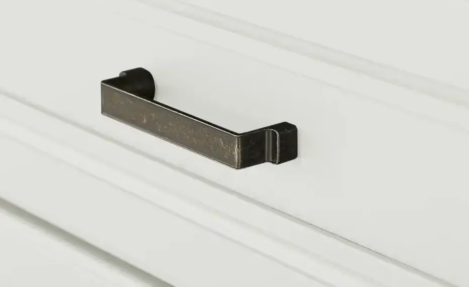 Badschrank Valparaiso