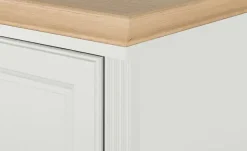 Badschrank Valparaiso
