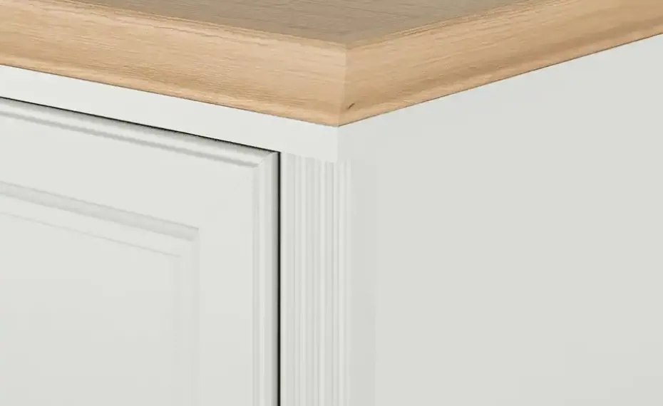Badschrank Valparaiso