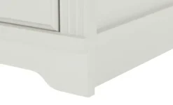 Badschrank Valparaiso