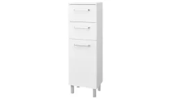 Badschrank Waidhofen