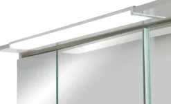 Bad-Spiegelschrank Friesach