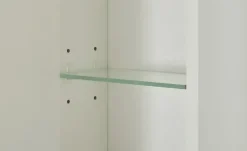 Bad-Spiegelschrank Lienz
