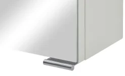 Bad-Spiegelschrank Lienz