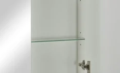 Bad-Spiegelschrank Lienz