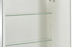 Bad-Spiegelschrank Lienz