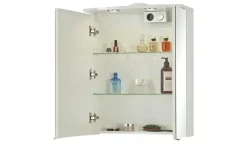 Bad-Spiegelschrank Lienz