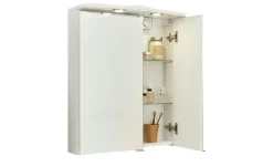 Bad-Spiegelschrank Lienz