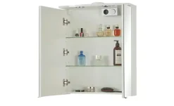 Bad-Spiegelschrank Lienz