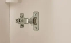 Bad-Spiegelschrank Lienz