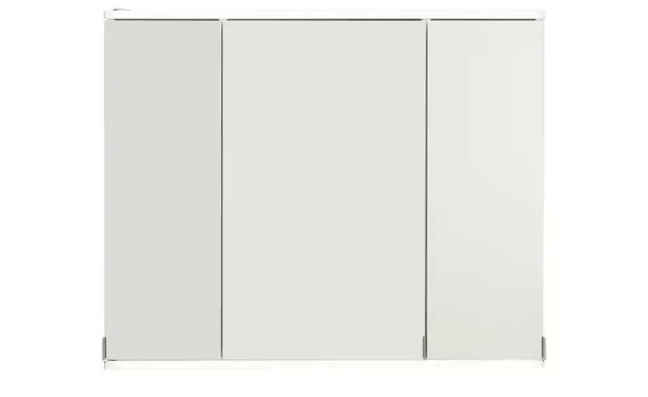 Bad-Spiegelschrank Saalfelden