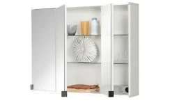 Bad-Spiegelschrank Saalfelden