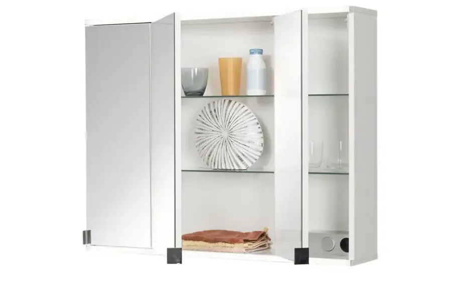 Bad-Spiegelschrank Saalfelden