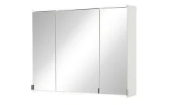 Bad-Spiegelschrank Saalfelden