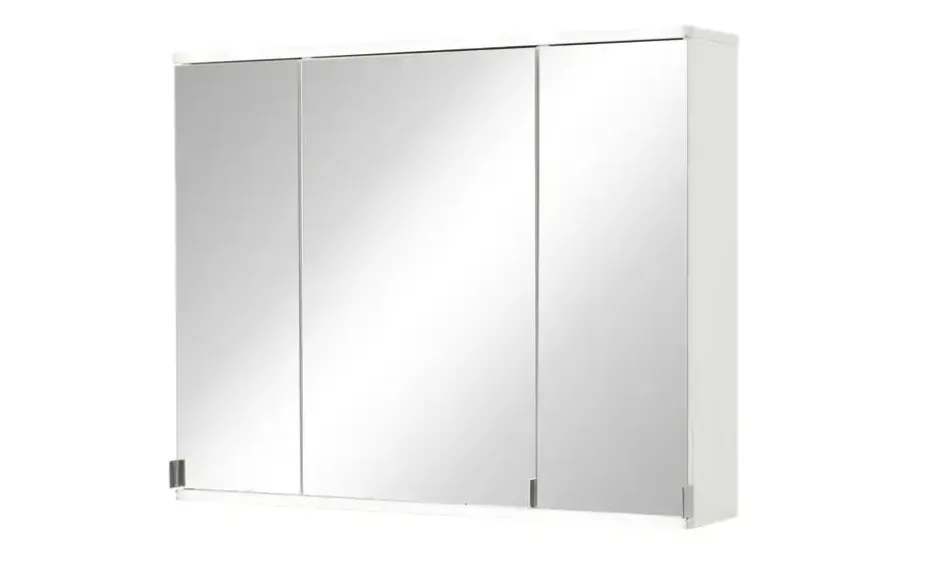 Bad-Spiegelschrank Saalfelden