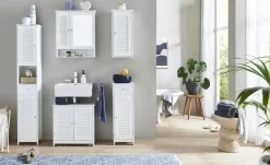 Bad-Unterschrank Klagenfurt