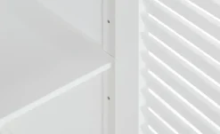 Bad-Unterschrank Klagenfurt