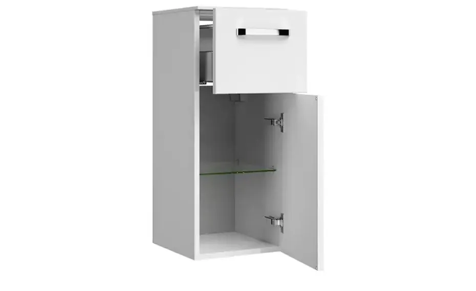 Bad-Unterschrank Hard