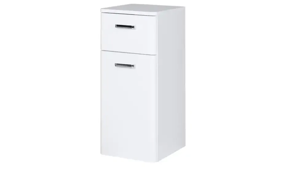 Bad-Unterschrank Pulkau