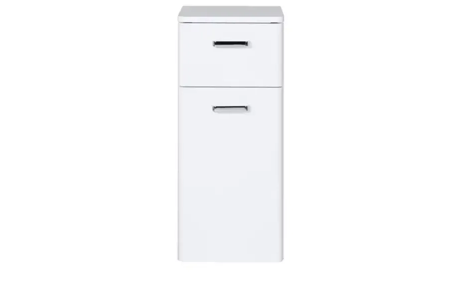 Bad-Unterschrank Pulkau