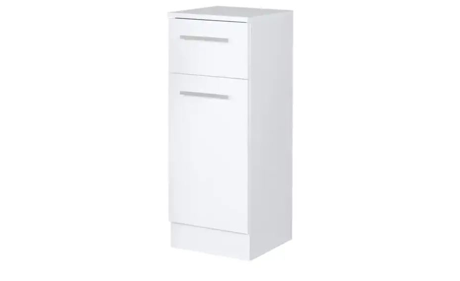 Bad-Unterschrank Ternitz