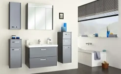 Badunterschrank Vils