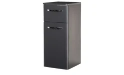 Badunterschrank Vils