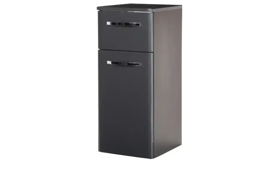 Badunterschrank Vils