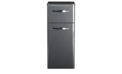 Badunterschrank Vils
