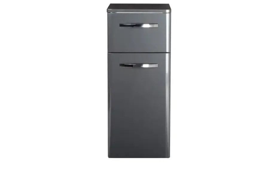 Badunterschrank Vils