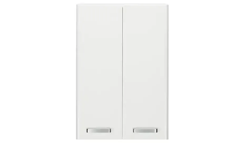 Bad-Wandschrank Lienz