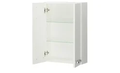 Bad-Wandschrank Lienz