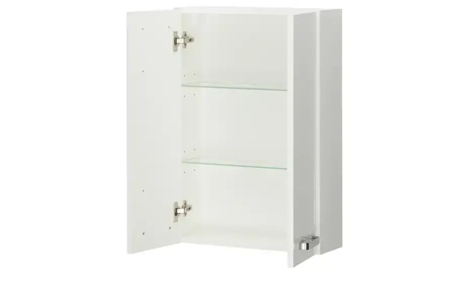 Bad-Wandschrank Lienz