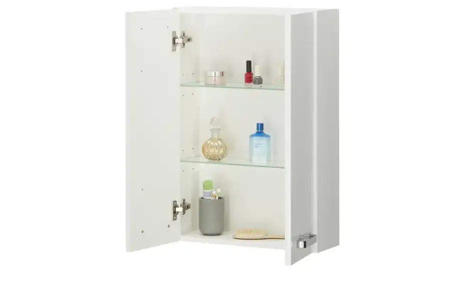 Bad-Wandschrank Lienz