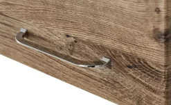Bad-Wandschrank Friesach