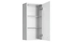 Bad-Wandschrank Friesach