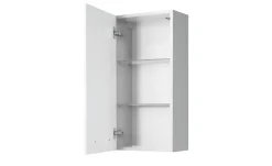 Bad-Wandschrank Friesach