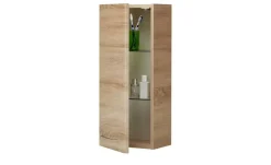 Bad-Wandschrank Jennersdorf