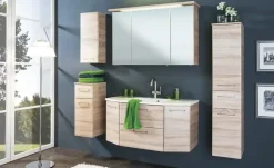 Bad-Wandschrank Jennersdorf