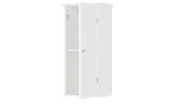 Bad-Wandschrank Klagenfurt