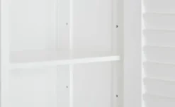 Bad-Wandschrank Klagenfurt